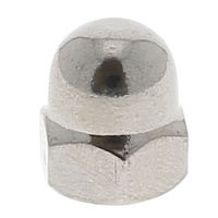 Inoxidable A4