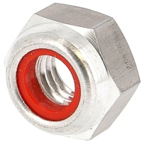 Aluminio