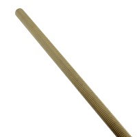 Aluminio