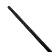 Varilla Roscada Acero 8.8 Bruto Din 975