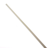 Nylon PA6-6 Natural