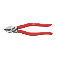 Alicate de corte de cables Classic