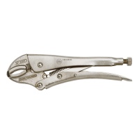 Tenazas grip Classic con cortacables