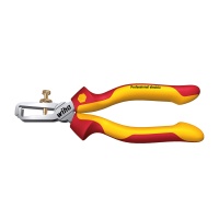 Alicate pelacables Professional Electric