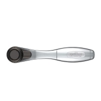 Trinquete de bits 1/4