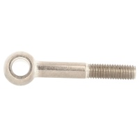 Vis à Œillet