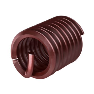 HELICOIL® Plus Screwlock Pas Fin 125