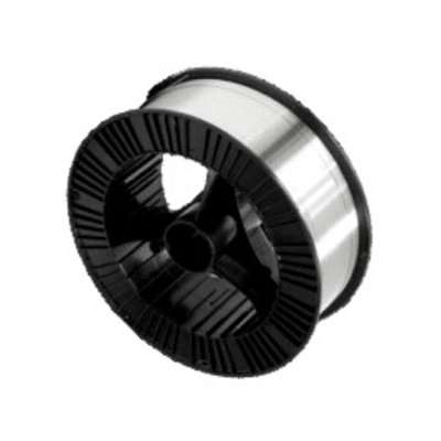 MIG METAUX D'APPORT INOX 316L