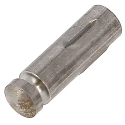 Acero
