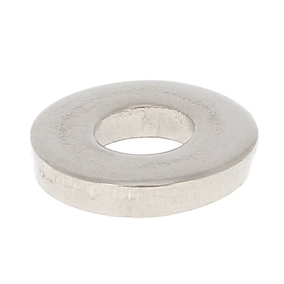 Arandela Inoxidable A2 Din 7349