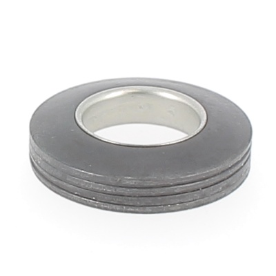 Acero Galvanizado Tipo 4L