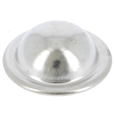 Tapón de retención para varilla