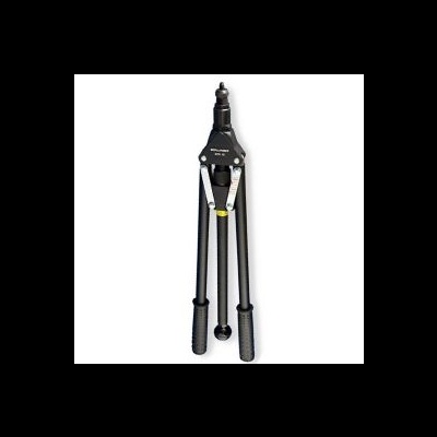 BRK10: Pinza de Palanca