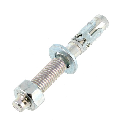 Acero Galvanizado