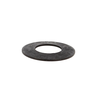 Series A-B-C Acero Negro DIN 2093