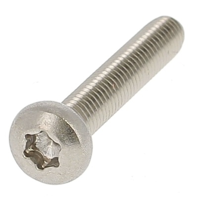 Autorroscante CCAX Inoxidable A2 Din 7500C