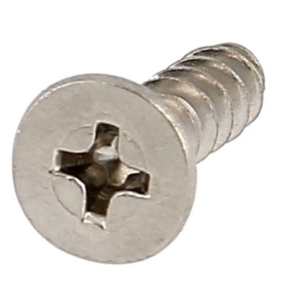 Plastite CF Phillips WN 1413 Inoxidable A2