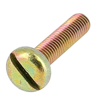Acero Galvanizado Bicromatado