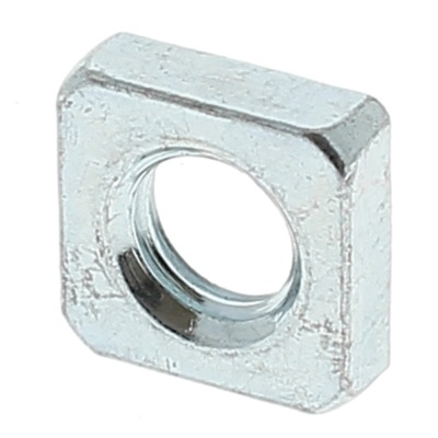 Acero Galvanizado Blanco