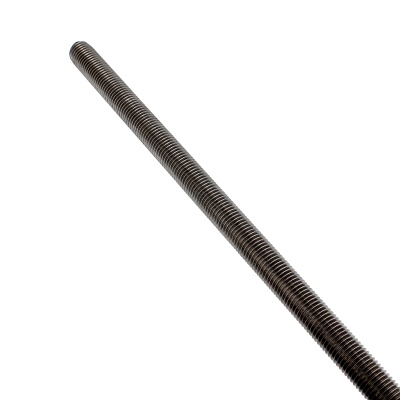 Varilla Roscada Acero 4.6 Bruto Din 975