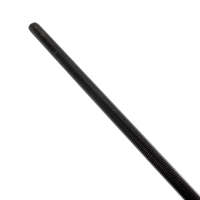 Varilla Roscada Acero 8.8 Bruto Din 975