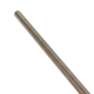 Varilla Roscada Acero B7 Paso UNC
