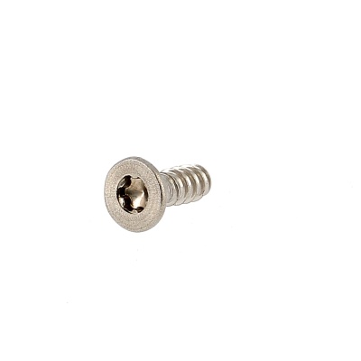 Plastite CF Torx WN 5454 Inoxidable A2